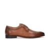 Kazar Oban - Veterschoenen - Brown -Stijlvolle Schoenen a004f5f971f446a6b8f0f29bc1cd2084