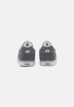 Globe Encore- Skateschoenen - Charcoal/White 10 Globe Encore- Skateschoenen - Charcoal/White -Stijlvolle Schoenen a36ed318796a43878a57d01db8a89bfb
