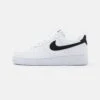 Nike Sportswear Air Force 1 '07 - Sneakers Laag - White/Black 1 Nike Sportswear Air Force 1 '07 - Sneakers Laag - White/Black -Stijlvolle Schoenen a3909902ece64ec79724da3587d78590