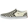 Vans Sneakers Laag - Black/Natural -Stijlvolle Schoenen a5b35bfb0bef4601a9e2529484d12e13