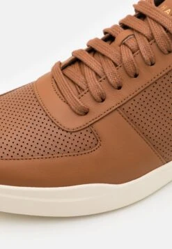 Cole Haan Grand Crosscourt Modern- Sneakers Laag - Tan/Ivory -Stijlvolle Schoenen a7988e7f0f9c43c3ad51c6f4e67a99b6