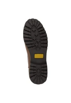 Snowboots- Cognac -Stijlvolle Schoenen a972bfd4749740ea84af9ce870437677