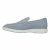 Mocassins - Blau -Stijlvolle Schoenen a987ba24d68d41b2aab76a835b5f168c