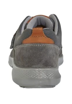 Instappers - Grau -Stijlvolle Schoenen aa4c7480702d424b96d292b66e18dcbb