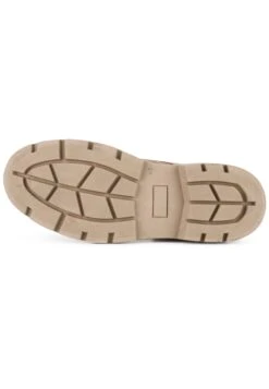 Nico Heren Veterlaarzen - Veterlaarzen - Beige -Stijlvolle Schoenen aa5b49dcd9a748218da1e7c6aa3eb0d9