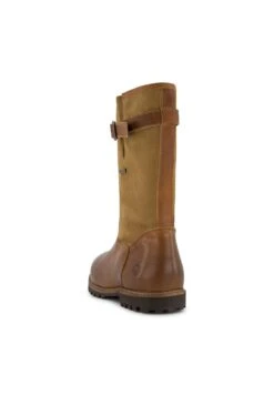 Snowboots- Cognac -Stijlvolle Schoenen ada84e4e69cd4b11b64e66321ae1ccae
