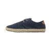 Pepe Jeans Tourist Claic - Espadrilles - Ocean -Stijlvolle Schoenen adb08377d55e41c593b89a070bc9f05e