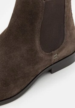 Florence Chelsea - Korte Laarzen - Brown 13 Florence Chelsea - Korte Laarzen - Brown -Stijlvolle Schoenen afdb62ce83fa419b87f7e8551daab207