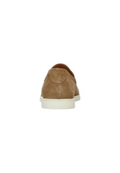 Instappers - Camel -Stijlvolle Schoenen b04437399c924a28a895ad78a829d045