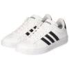 Adidas Originals Grand Court - Sneakers Laag - Weiß 2 Adidas Originals Grand Court - Sneakers Laag - Weiß -Stijlvolle Schoenen b0b8c94d8e0f4f40aae60b7a3c36203e