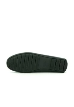 City Loafers - Mocassins - Black -Stijlvolle Schoenen b705011ceaf646f8be05aa7236c5cc4c
