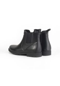 Aigle Veterboots - Black 7 Aigle Veterboots - Black -Stijlvolle Schoenen b72b52a533ad4de2a6010b44ef02ac31