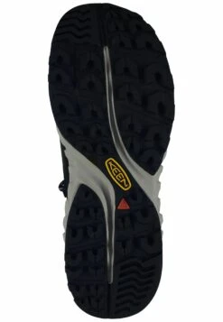 Keen Veterboots - Black Red Carpet -Stijlvolle Schoenen b77a441a7fa84ea98f5af548daef42b6