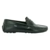 City Loafers - Mocassins - Black -Stijlvolle Schoenen b80a3589c61645a1bedb892098980177
