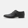 Aldo Broxburn Flex - Instappers - Black -Stijlvolle Schoenen ba22b93cca5049ea92a08cfd0de7fb26