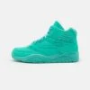 Ewing Sport Lite Tiffany Cockatoo - Sneakers Hoog - 300 -Stijlvolle Schoenen ba3bf04a222a4d12a33474ea70fe2de3