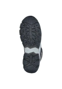 Josef Seibel Philipp - Veterboots - Taupe -Stijlvolle Schoenen bb0fb0d3fe274336a1a94a2752c30a87