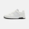 COPENHAGEN Sneakers Laag - White -Stijlvolle Schoenen bc1c3b2a3ccf475bbd98c288e4f91be2