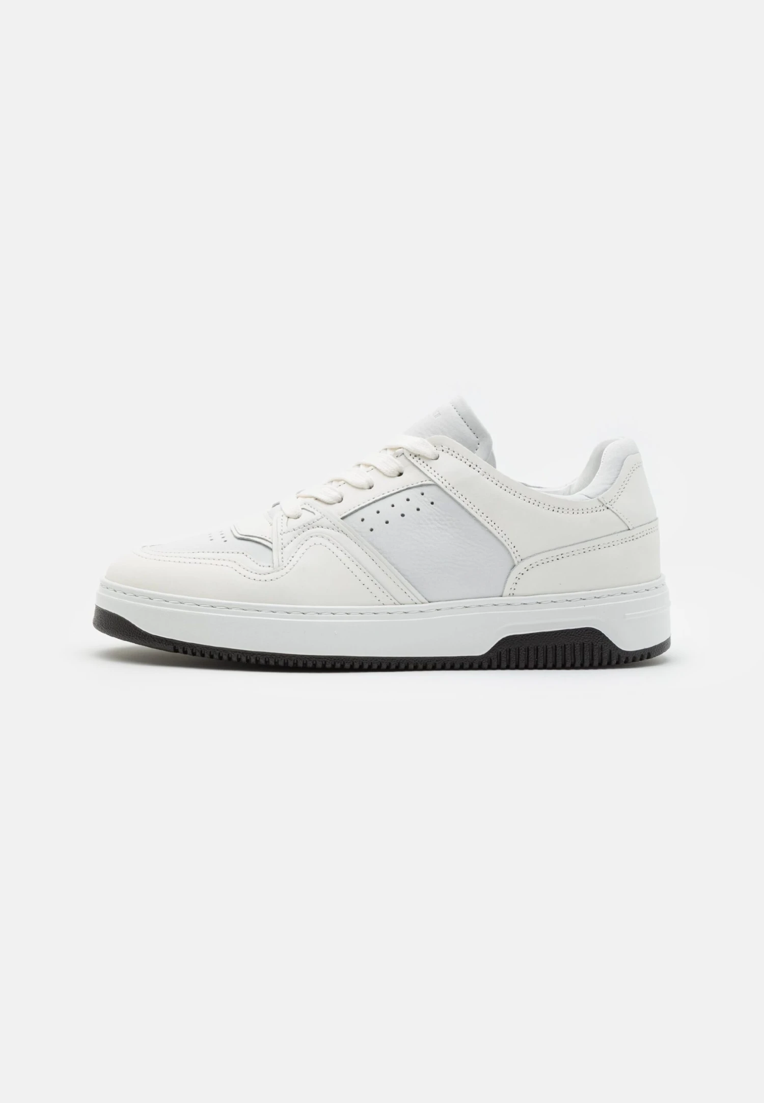 COPENHAGEN Sneakers Laag - White 3 COPENHAGEN Sneakers Laag - White