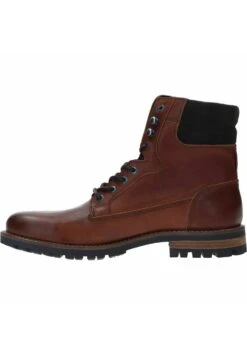 PME Legend Cargotanker - Veterboots - Brown -Stijlvolle Schoenen bc541bd2250046c493cadd317abb8fa3