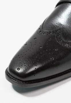 MELVIN & HAMILTON Martin- Instappers - Venice Black 13 MELVIN & HAMILTON Martin- Instappers - Venice Black -Stijlvolle Schoenen bcb96af90abd4f4793c7c6fea403e1b2