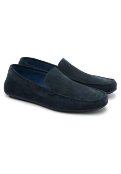 Stijlvolle Schoenen -Stijlvolle Schoenen bd1aea60d1384a3bb8318c963ef4a228