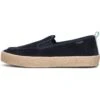 Scotch & Soda Izomi- Espadrilles - Blauw -Stijlvolle Schoenen be372d17601940fc8e0b7d7cbbd55fcd