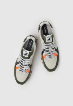 Stijlvolle Schoenen 39 Stijlvolle Schoenen -Stijlvolle Schoenen beba5fd8c7554e3191330f7f600c9959