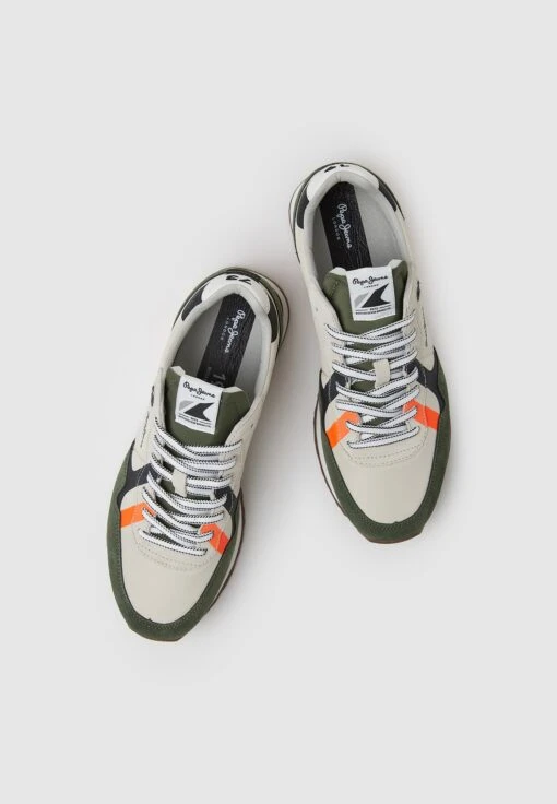 Stijlvolle Schoenen 22 Stijlvolle Schoenen -Stijlvolle Schoenen beba5fd8c7554e3191330f7f600c9959 510x736 1