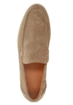 Instappers - Camel -Stijlvolle Schoenen bff866ceec6f4fc1a2636203c784ac95