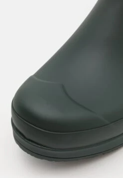 Hunter ORIGINAL Mens Play Boot Short - Regenlaarzen - Arctic Moss 13 Hunter ORIGINAL Mens Play Boot Short - Regenlaarzen - Arctic Moss -Stijlvolle Schoenen c011cb7879f24bba830a844a2e3535c7