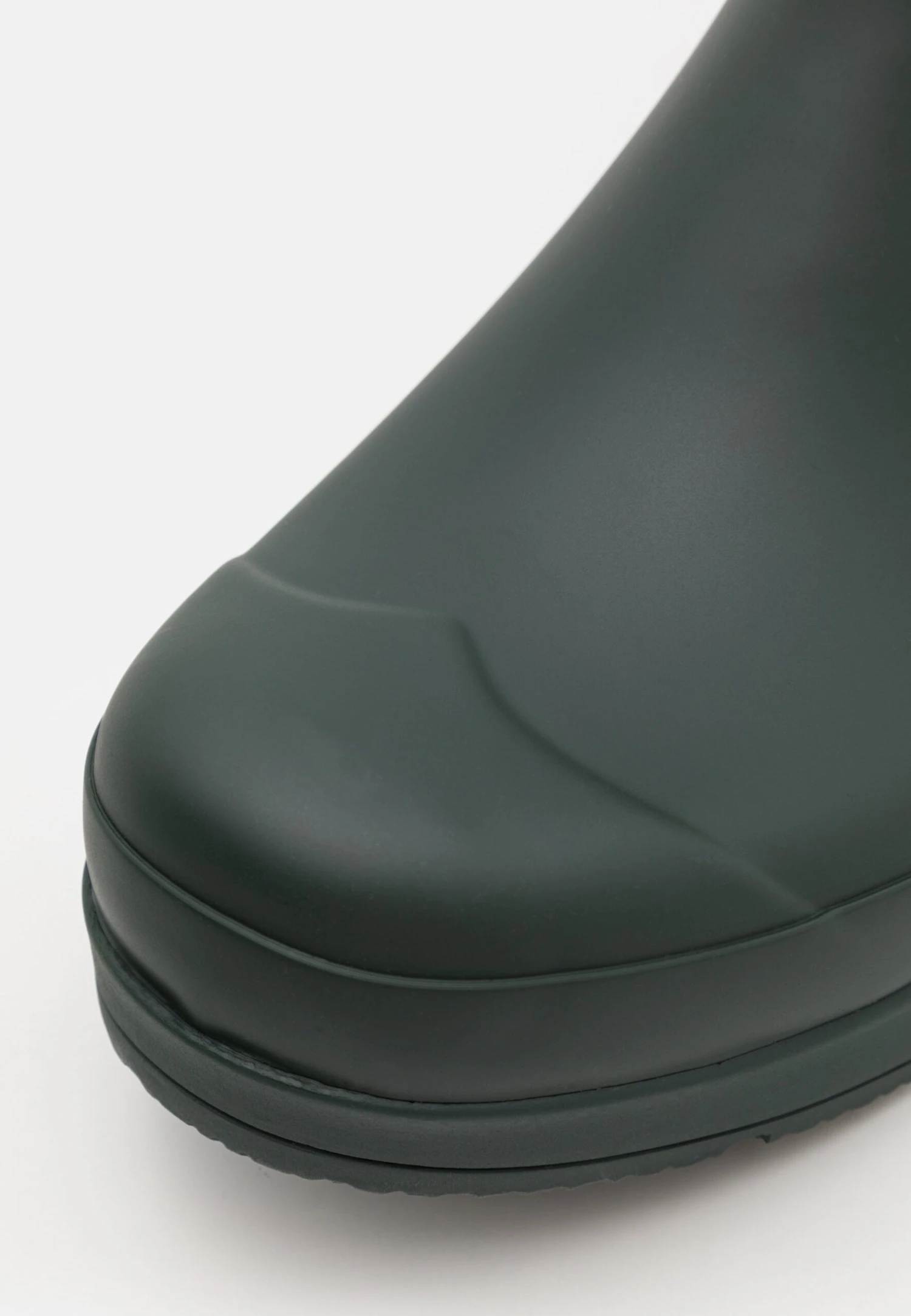 Hunter ORIGINAL Mens Play Boot Short - Regenlaarzen - Arctic Moss 8 Hunter ORIGINAL Mens Play Boot Short - Regenlaarzen - Arctic Moss - Afbeelding 6