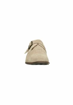 Instappers - Beige -Stijlvolle Schoenen c069ad5bfcaa4f2db95fb5ad7c6519a7