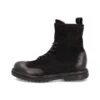 A.S.98 Veterboots - Nero -Stijlvolle Schoenen c16685f5cfd048448ae2f55d37981efa
