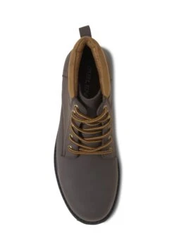 Blend Veterboots - Java -Stijlvolle Schoenen c255094b096846f4aa35cfae26794189