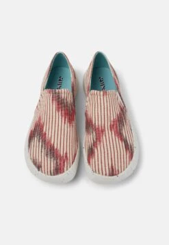 Peu Stadium - Sneakers Laag - Beige 9 Peu Stadium - Sneakers Laag - Beige -Stijlvolle Schoenen c3b9e5dbddc942f9a7a5a28eb87bcf4d