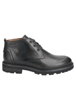 Lloyd 62 Fedon - Veterboots - Schwarz
