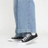 Converse Chuck Taylor All Star Unisex - Sneakers Laag - Black