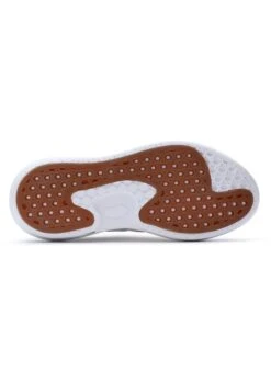 Vans Ua Old Skool Overt Cc - Sneakers Laag - Ochre -Stijlvolle Schoenen ca3d2a2929e847c8a0928715bc559a6a