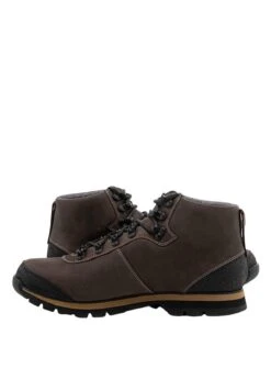 Stijlvolle Schoenen 7 Stijlvolle Schoenen -Stijlvolle Schoenen cb36fb8235d14a02af07500403ad8cac