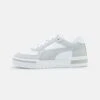 Puma Ca Pro Classic Unisex - Sneakers Laag - White/Harbor Mist -Stijlvolle Schoenen cdba85fe08bf43a7a87f601206ecfff4