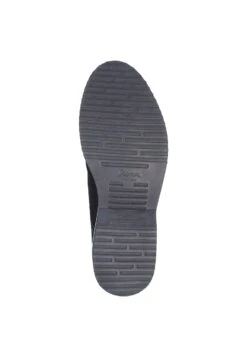 Veterschoenen - Dunkelblau -Stijlvolle Schoenen cde8f8aa6bfb487e8ef05d7d03773ffa