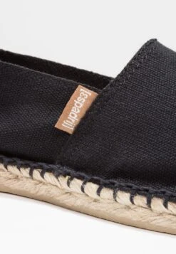 Classic - Espadrilles - Noir 13 Classic - Espadrilles - Noir -Stijlvolle Schoenen ce0d2149386d4dff8ba4c99e6be4f451