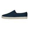 Espadrilles - Blau -Stijlvolle Schoenen cef7e2c5aed645c395586065bf8f6672