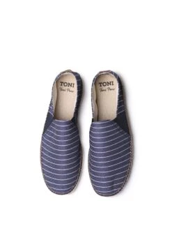 Toni Pons Dago-Sr - Espadrilles - Mari -Stijlvolle Schoenen cfca70d06fd7466d92107828f2742656