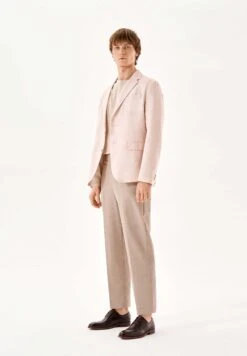 Kazar Benedito.. - Veterschoenen - Brown