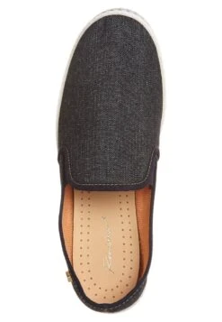 Rivieras Instappers - Denim -Stijlvolle Schoenen d7dcd55847e049198856181647d5163a