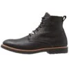 Panama Jack Glasgow Igloo - Veterboots - Black -Stijlvolle Schoenen d927b1966194479293348c3bfca3b9d6