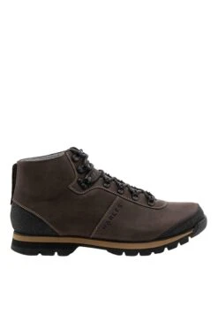 Charles Footwear - Veterboots - Brown -Stijlvolle Schoenen dbb5fb2333ef4612b774ea9eac6dfa0e