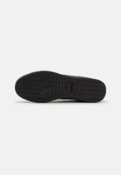 Lacoste Carnaby Pro - Sneakers Laag - Black -Stijlvolle Schoenen dec9becf9c344addab15461a7d61dcda
